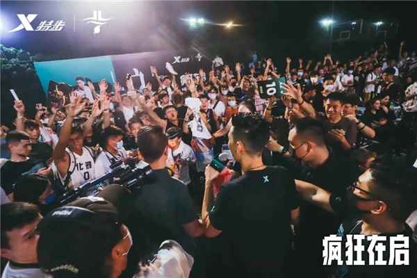 刻苦训练篮球时如何避免受伤的建议_2